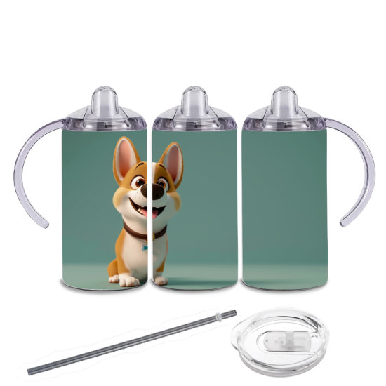 Dogs 014