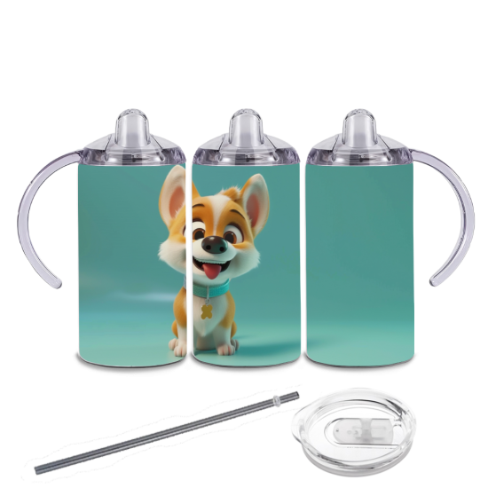 Dogs 024