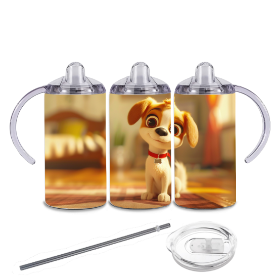Dogs 028