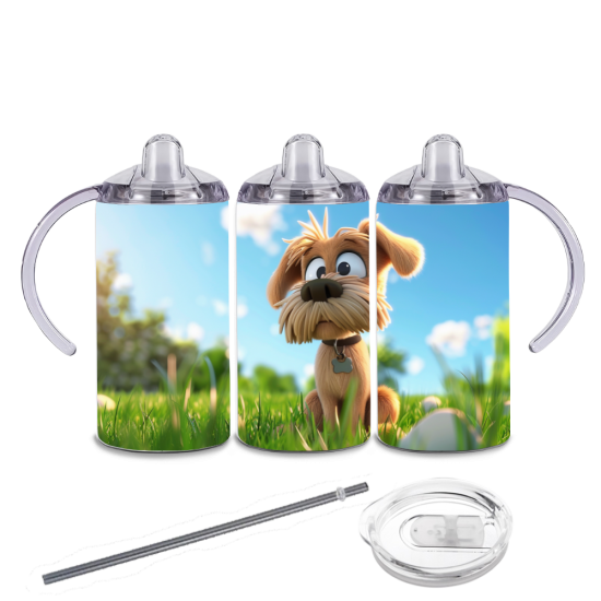 Dogs 033