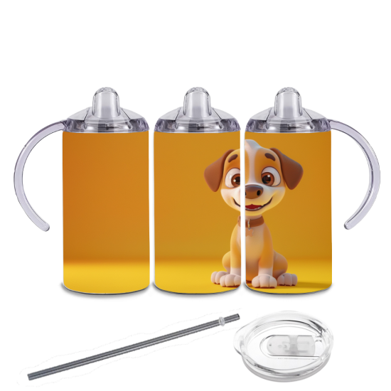 Dogs 041