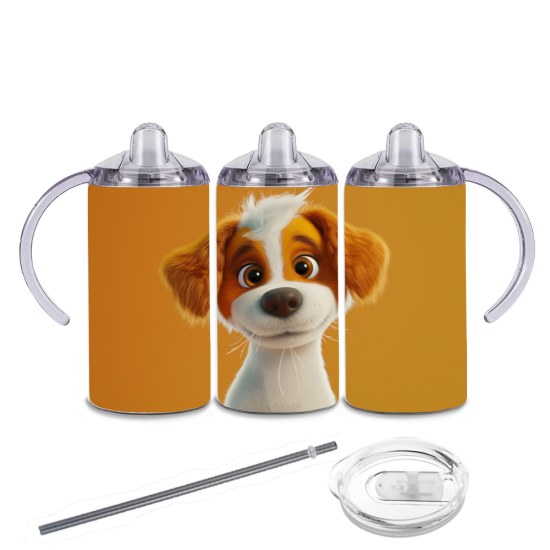 Dogs 042