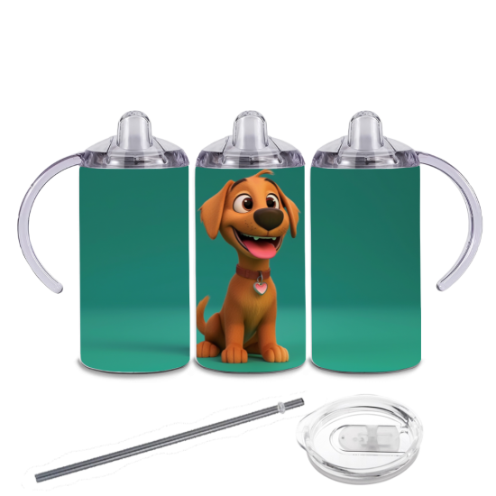 Dogs 043