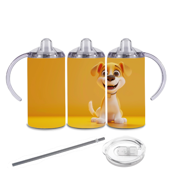 Dogs 045