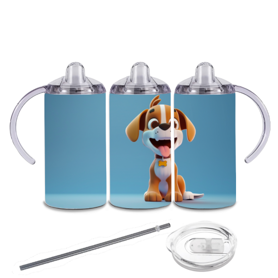 Dogs 058