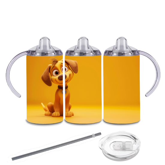 Dogs 065