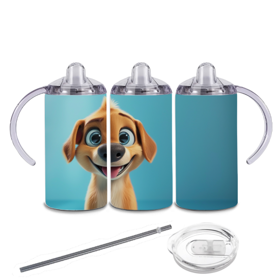 Dogs 082