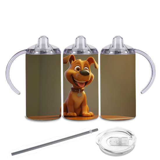 Dogs 085