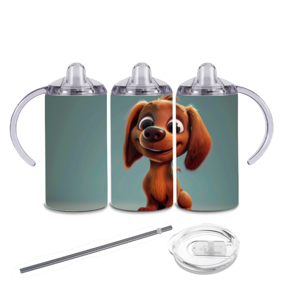 Dogs 086