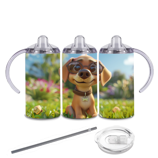 Dogs 098