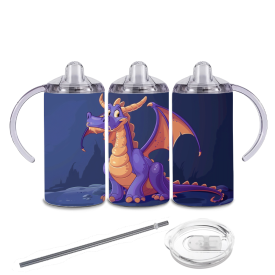 Dragons 011