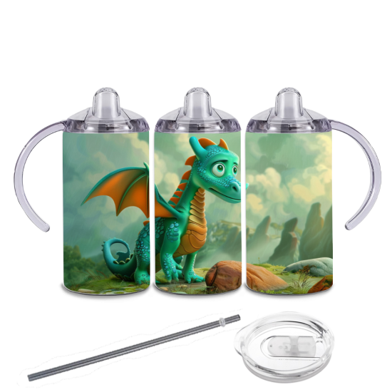 Dragons 027