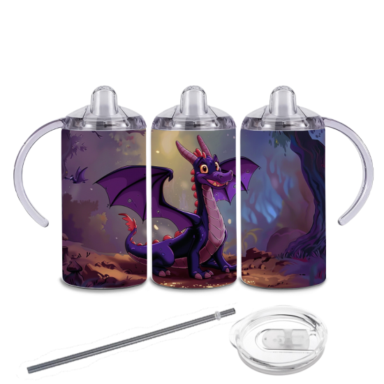 Dragons 031