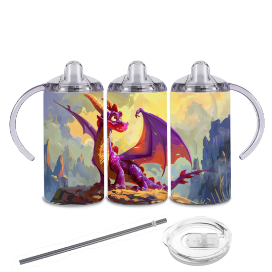 Dragons 033