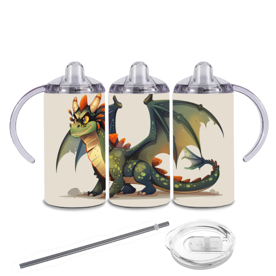 Dragons 035