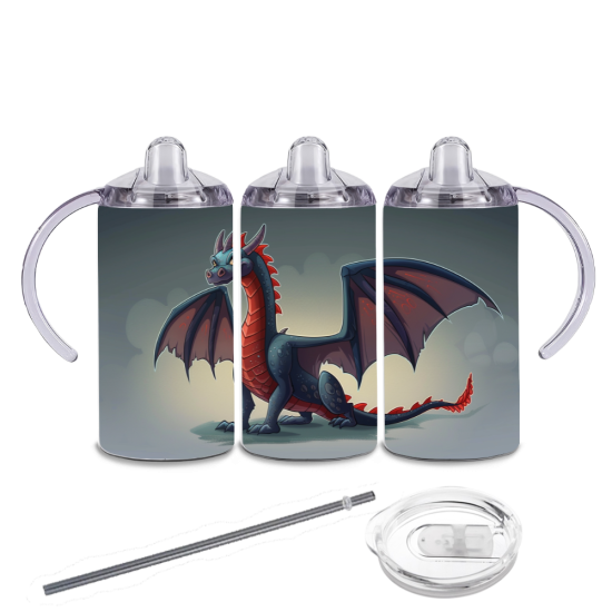 Dragons 040