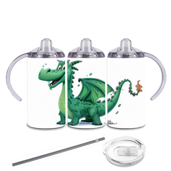Dragons 043