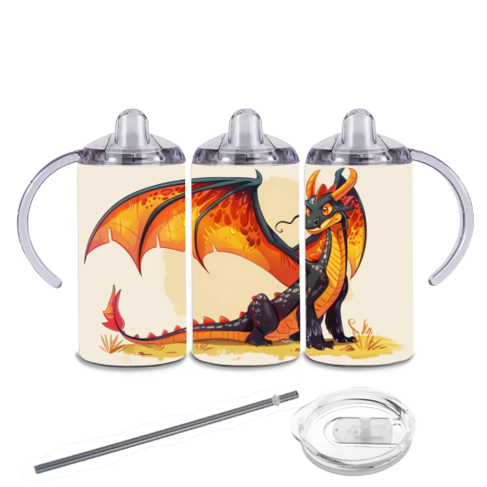 Dragons 047