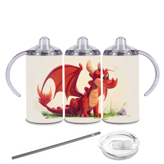 Dragons 053