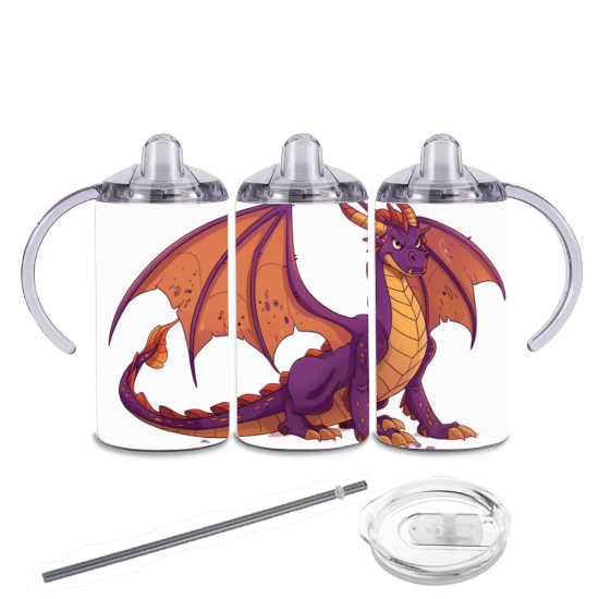 Dragons 055