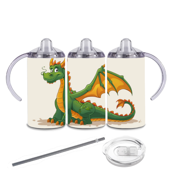 Dragons 060