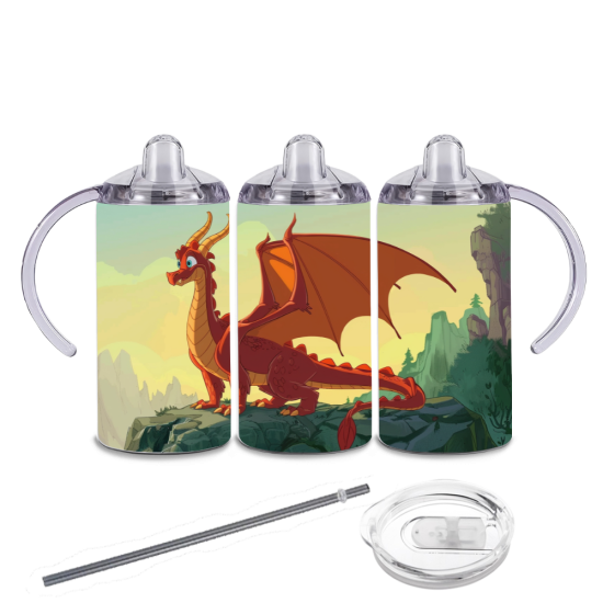 Dragons 073