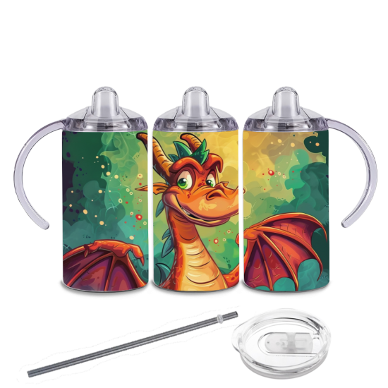 Dragons 079