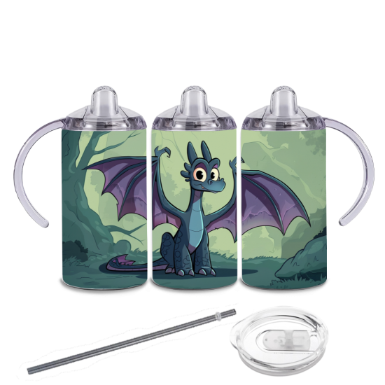 Dragons 086