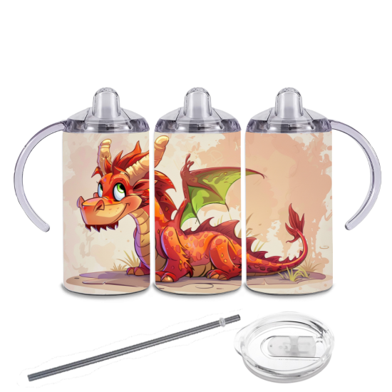 Dragons 093