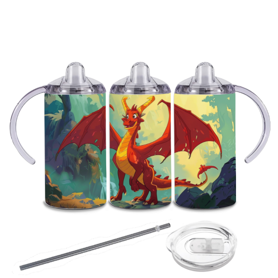Dragons 094