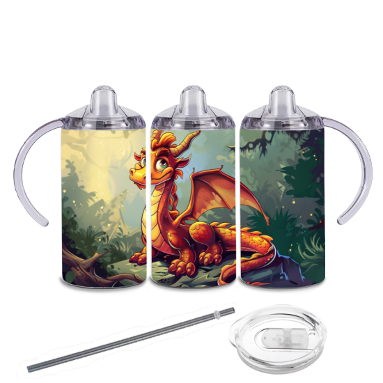 Dragons 098