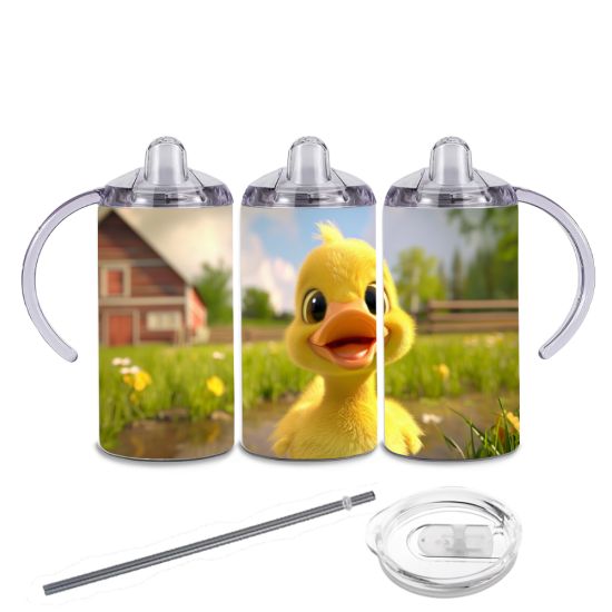 Farm Animals 029