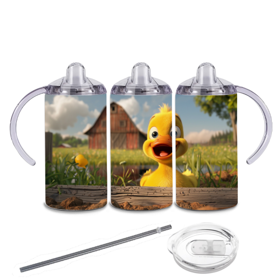 Farm Animals 031