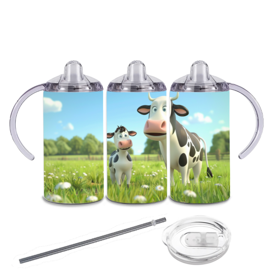 Farm Animals 033