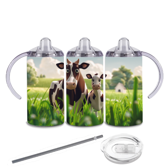 Farm Animals 037