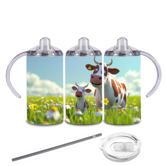 Farm Animals 039