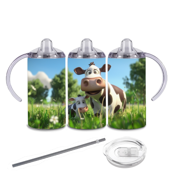 Farm Animals 041