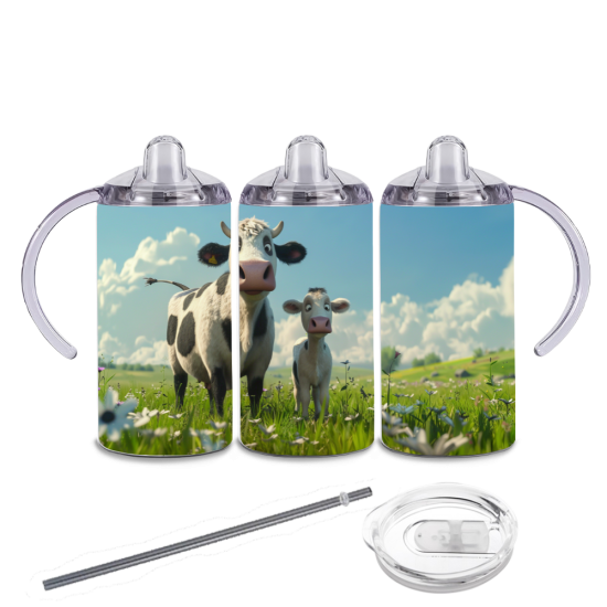 Farm Animals 045