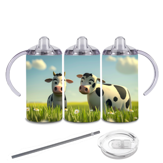 Farm Animals 046