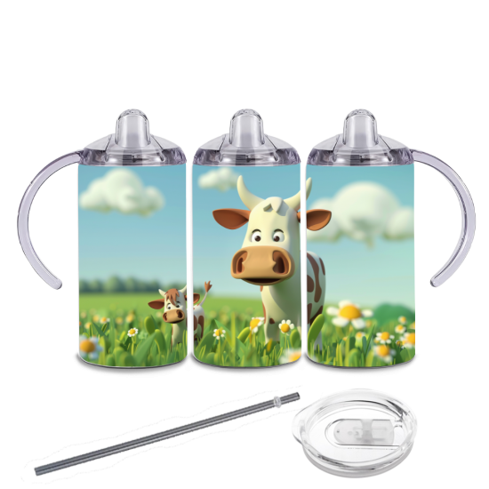 Farm Animals 050