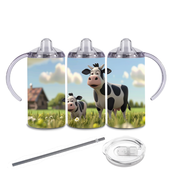 Farm Animals 051