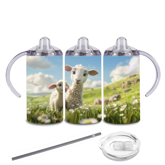 Farm Animals 059