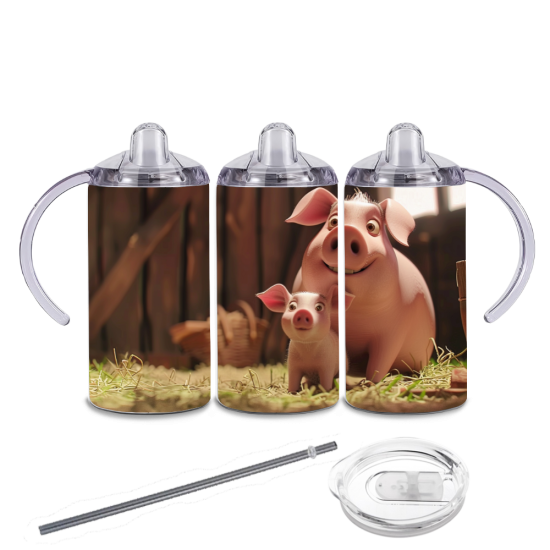 Farm Animals 077