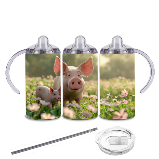 Farm Animals 078
