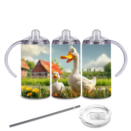 Farm Animals 088