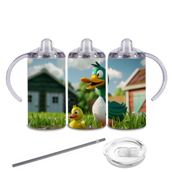 Farm Animals 090