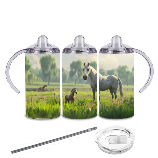 Farm Animals 097