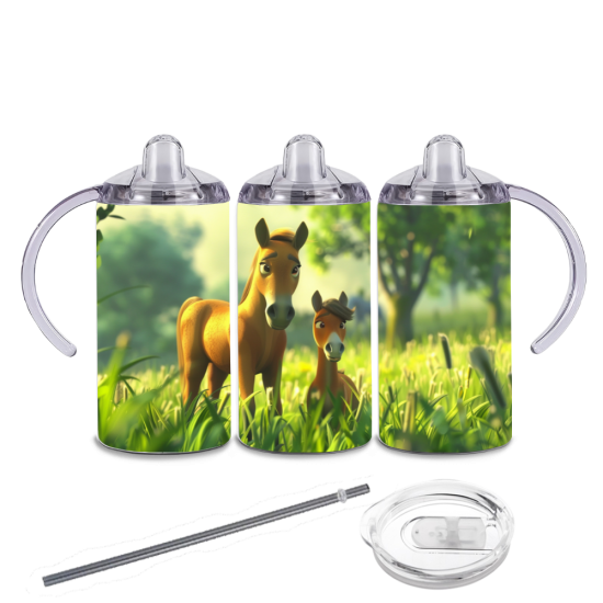 Farm Animals 098