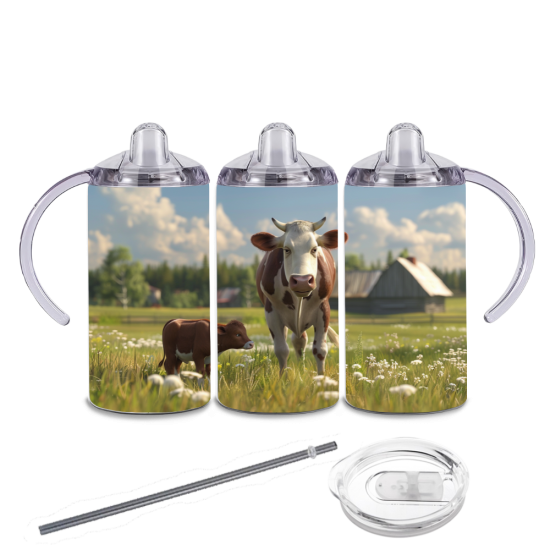 Farm Animals 102 Farm Animals 102