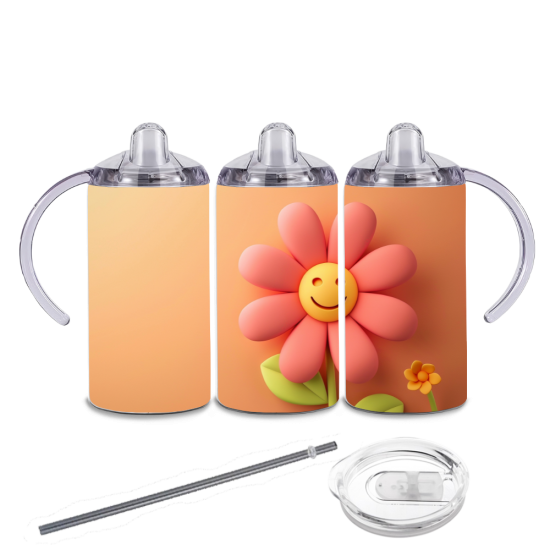 Flowers 027